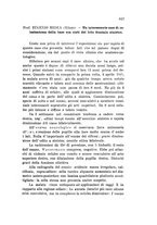 giornale/PUV0028278/1933/Atti 20.Congresso/00000833